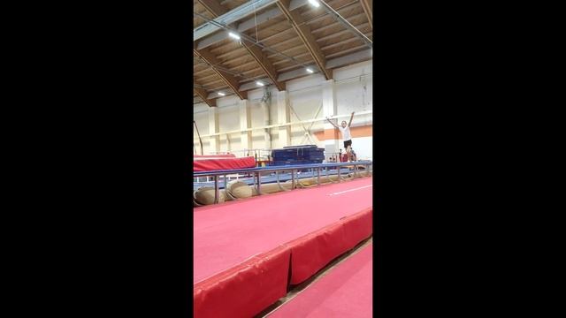 НАКОНЕЦ ТО НОВОЕ ВИДЕО!!!#топ #топ1 #гимнастика