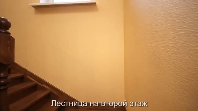 Коттедж Просвещенец 200м2 Киевское шоссе 9 км. интерьер №140008  — Дома из Дома (Doma Iz Doma)