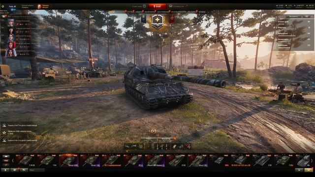 КУПИЛ АККАУНТ С PUBG PLUS+ ЗА 299 РУБЛЕЙ И АККАУНТ В ТАНКАХ ЗА 179 РУБЛЕЙ / ПРОВЕРКА LOLZTEAM MARKE