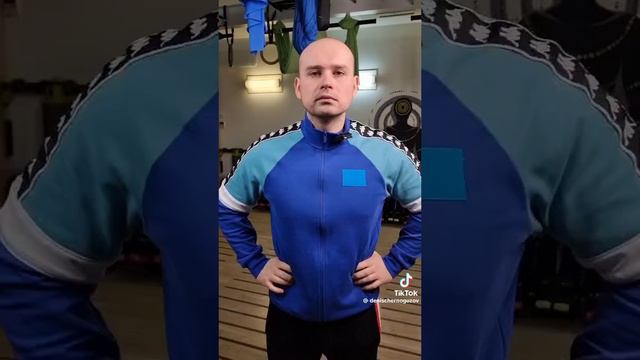 Полезное видео Сандрэгон.мр3