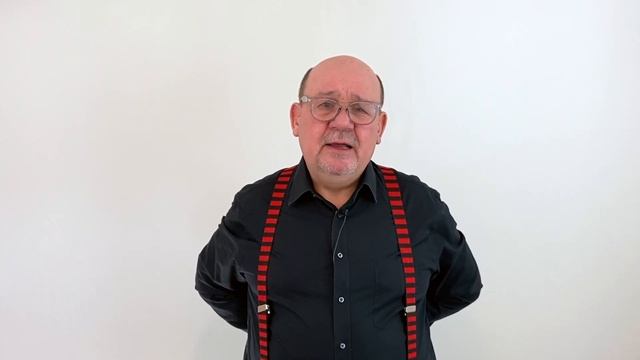 Осторожно, высокое пульсовое давление!