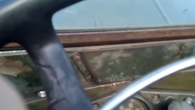 Любуюсь красатой СССР.