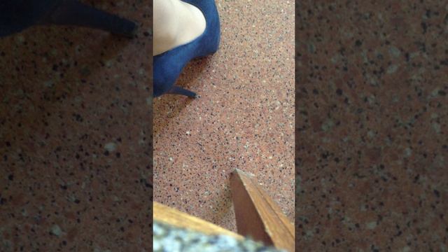 Дончане "Посідали лебеді на воду" (старшая группа)