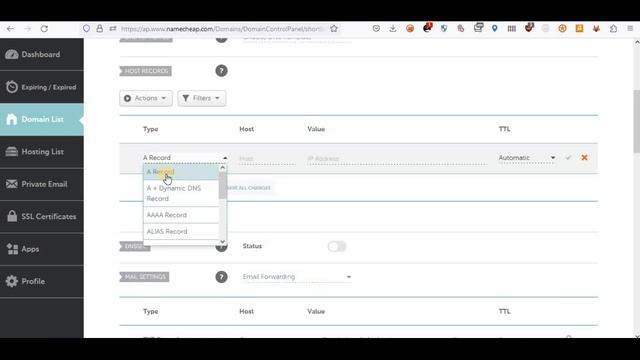 Как залить сайт в интернет? Как создать свой web хостинг бесплатно |  НА РЕАЛЬНОМ ПРИМЕРЕ!