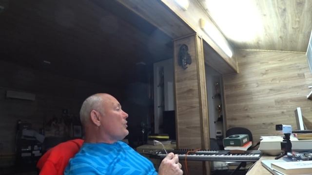 Голодание - разный опыт.
