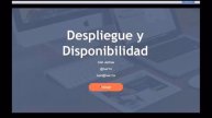 Elixir Meetup Vol. IV: Vive el Meetup desde tu casa