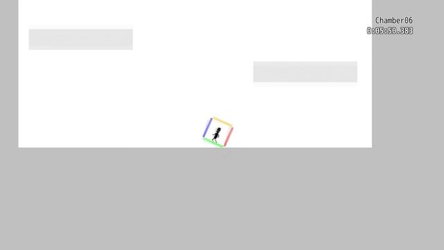TorqueL (PC) Review