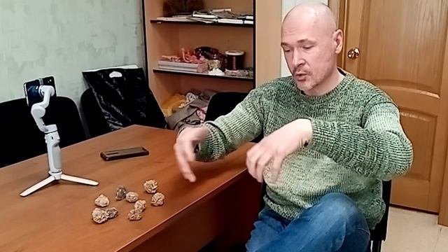 Интервью Дмитрия Аникеева каналу Моя История