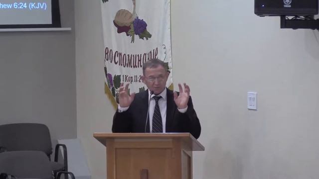 Video Stream, Jul. 04, 2021, 11am, Russian