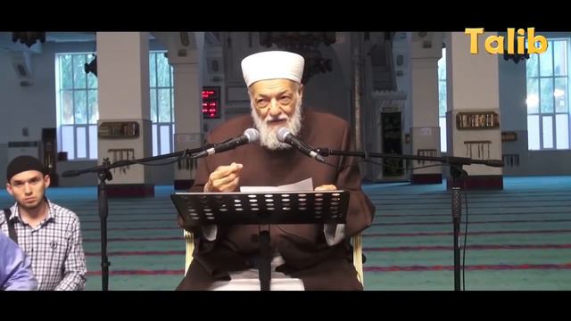 Разрешается ли по шариату снять глаз, при помощи свинца ?