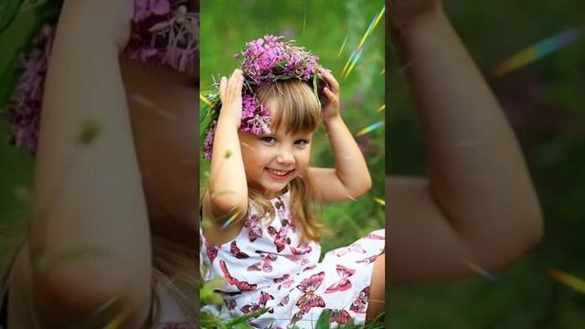 СЛАДКИХ ВАМ СНОВ..