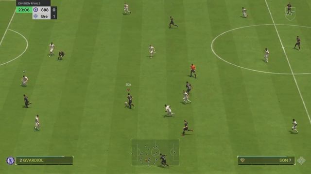 EA SPORTS FC 24_20231031160344