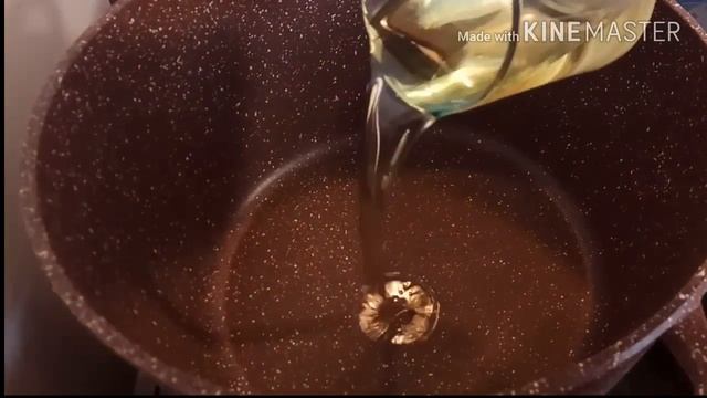Грибная солянка! Вкуснее вы не пробовали! (720p)