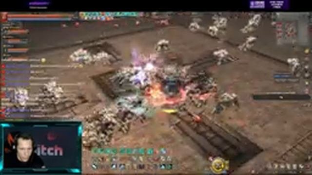 РЕЛАКС В DOTA2 | ДОТА 2 | ТОП ИГРА