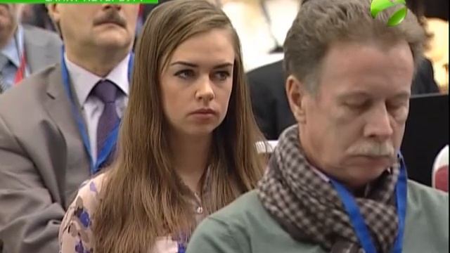 Где на Руси жить хорошо? И почему нет ямальских городов?