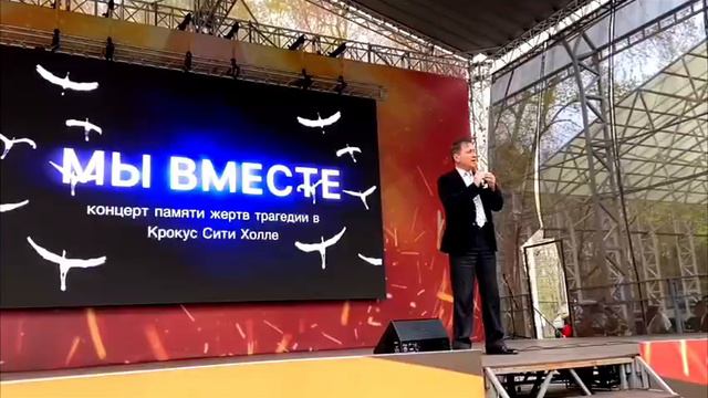 Завет живым Михаил Михайлов