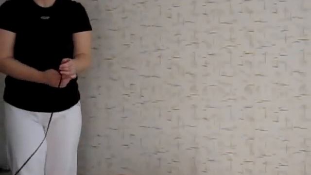 Массаж....ноги!