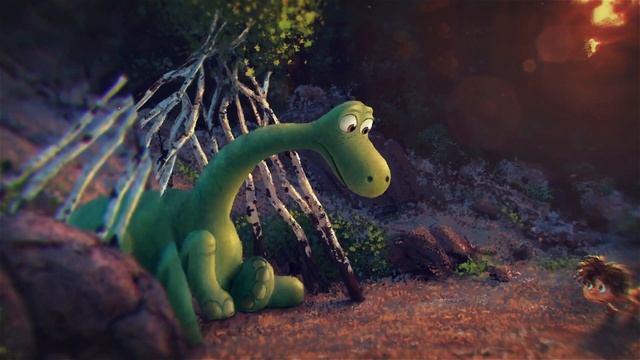 Самые Плохие Пасхалки Disney/PIXAR [Уолтер это ты? Плохие анимационные мультфильмы!]