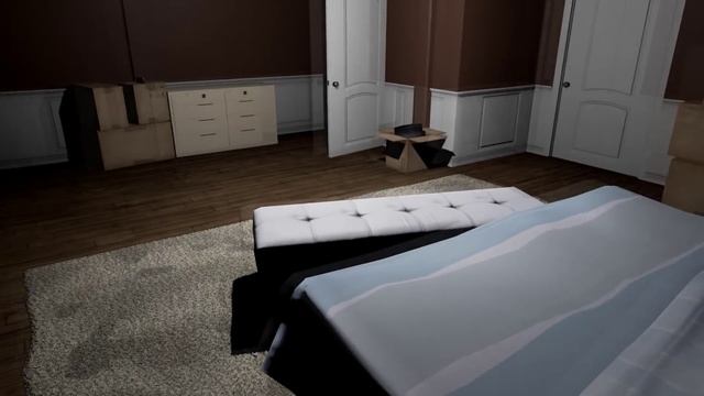 Let's Slay... EMILY WANTS TO PLAY (PC/2015) | LS #71