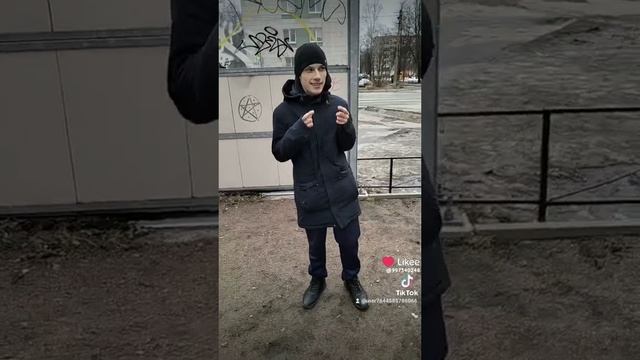 Like_7249069687629520915.mp4