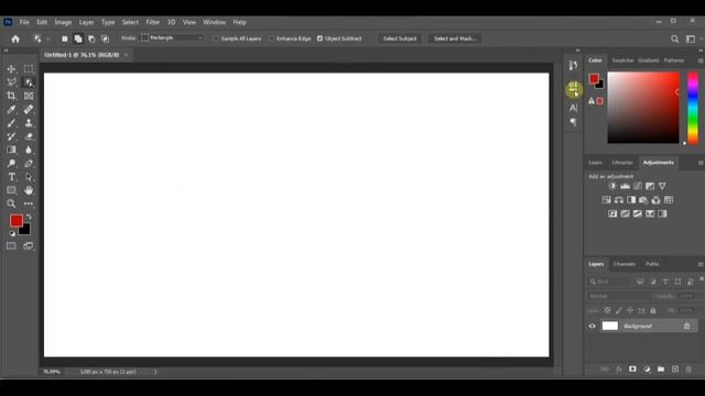 YOUTUBE IS OUR HOME TEXT FONT EDIT IN ADOBE PHOTOSHOP CC 2020 | YOUR EDIT BOY