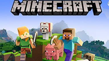 МАЙНКРАФТ MINECRAFT до дракона