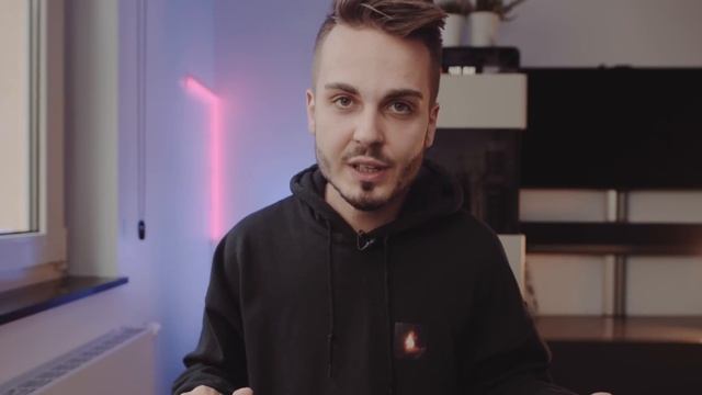 5.000€ Kamera vs iPhone 11 ? (Pro Max)! Review + Test [deutsch]