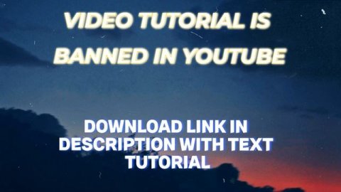 HOW TO FREE DOWNLOAD TUNESKIT LIFETIME LICENSE + LICENSE KEY IN 2023, LATEST GUIDE