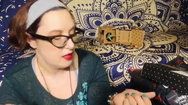 CHEAP & Unique Subscription Boxes 2021  February