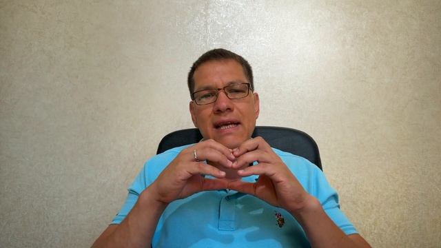 Как правильно настроить базальный в помпе? | Эндокринолог Булат Валитов