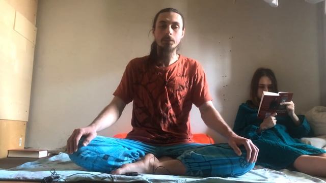 МЕХАНИКА Формирования ПОЗИТИВНЫХ и Негативных Событий ► АДРЕНОХРОМ vs Доктор СОН