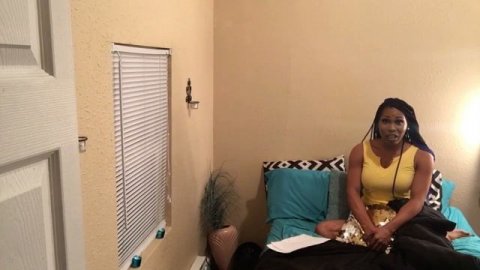 #ASKLUXURY (I ALWAYS SWALLOW CUM , NOW MY STOMACH IS MAKING A WEIRD NOISE, AM I OKAY?) ??