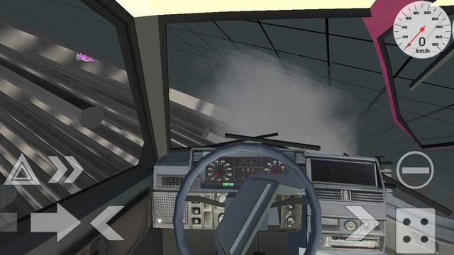 1000019580.mp4