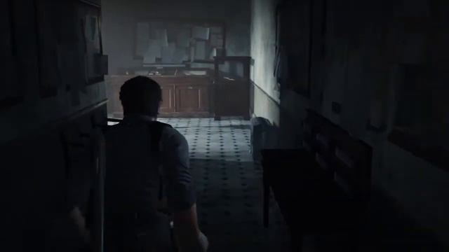 First Playthrough - The Evil Within 2 - German / deutsch  PS 4 / 720p (Part 25)
