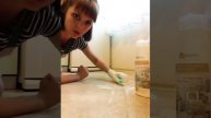 Межплиточные швы