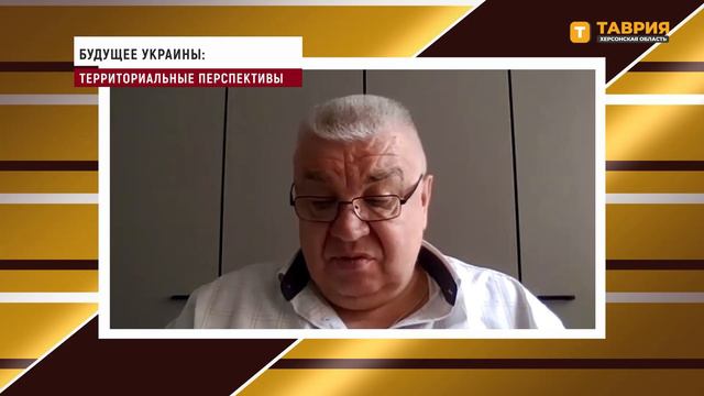 Алексей Самойлов: нужно помочь населению выйти из информационного пропагандистского наркоза