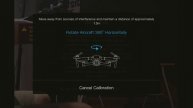 СЕКРЕТЫ DJI Mavic 2: Скрытые фичи про которые DJI не сказали
