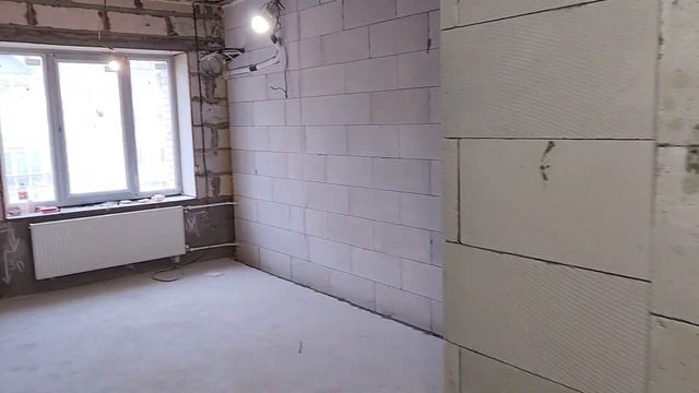 На фоне ЖК Орловский каскад расскажем о том как мы работаем