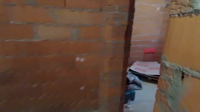 Обзор электромонтажных работ в Казани.
