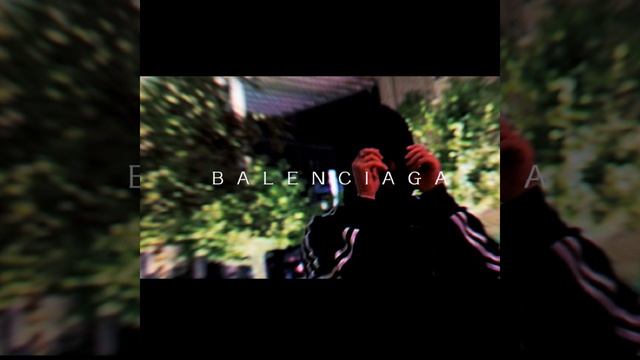Balenciaga