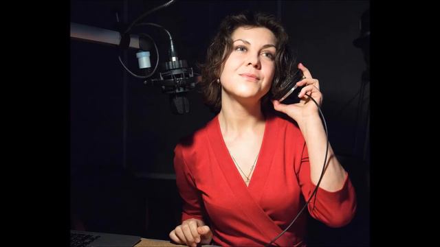 Светлый вечер - Журнал. Выпуск 42.Актуальное Евангелие (эф.06.08.16)