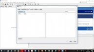 Instalando Plugin IReport para Java NetBeans