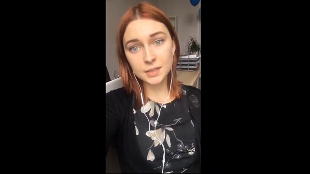 ТЕМА #2: Как предугадать желания гостя?
