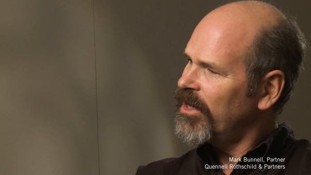 Nicholas Quennell Biography: Landscape As Palimpsest [13 Of 13]