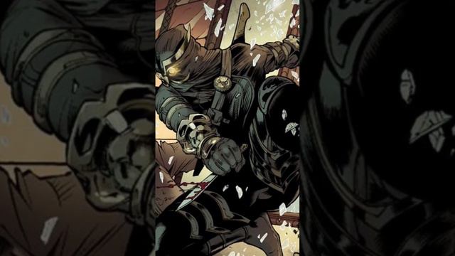 Court of owls