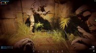 SQUAD New Map Looks Amazing