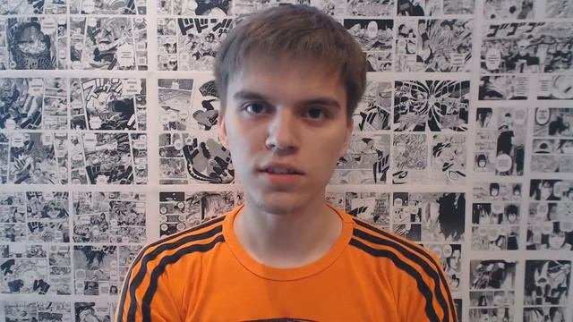 Как качество звука?\Музыка не мешает восприятию?..