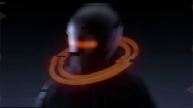 WhyBaby? – All inclusive (audio)