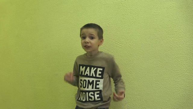 О ТУРНИРЕ ПАРУ СЛОВ