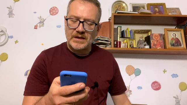 В Украине запрещают наличные деньги